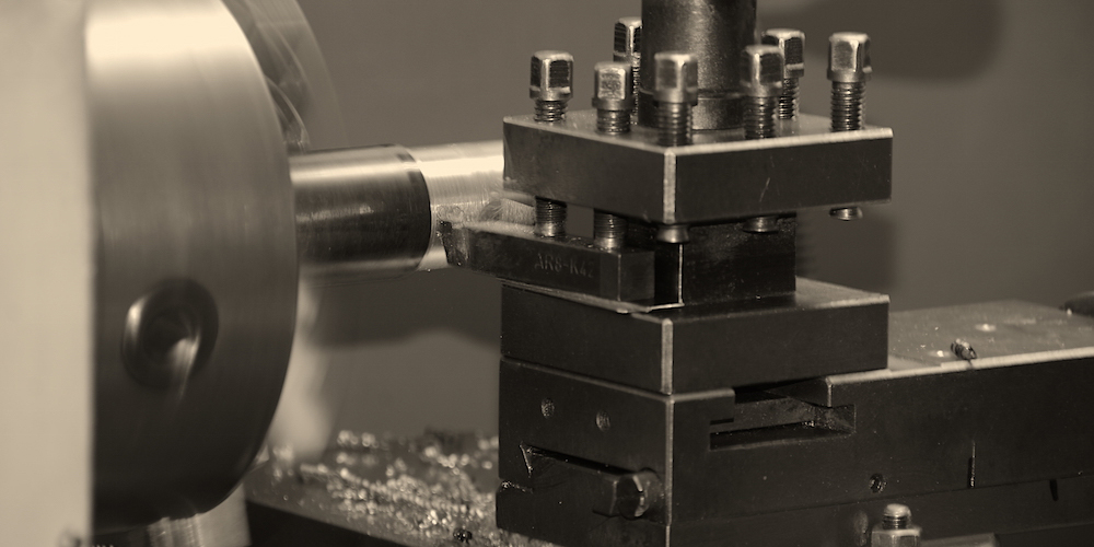 Plásticos alfer Contacto