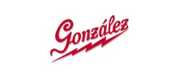 González