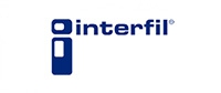 Interfil