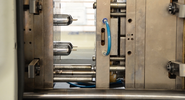 Plásticos alfer nosotros