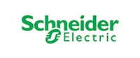 Schneider